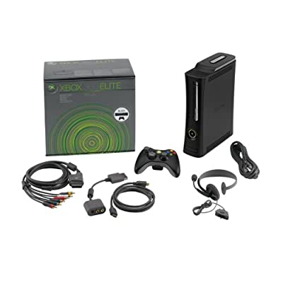 أنواع اجهزة XBOX ومميزاتها واكسسواراتها 41Df91F9%2BXL._SS400_