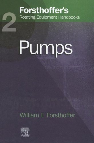 كتاب عن ال pumps 41GGSXMZ9HL