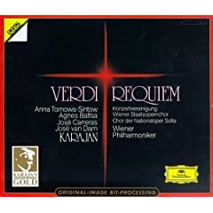 Requiem de Verdi 41J3EVS3Y2L._AA240_