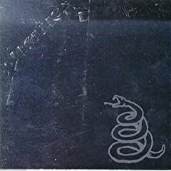 [DD] Metallica - The Black Album 41JV65TFAEL._AA240_