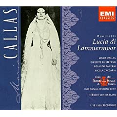 Donizetti-Lucia di Lammermoor 41M3VP5RWEL._AA240_