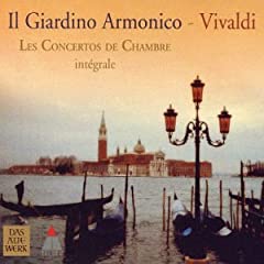 Vivaldi - CDs concertos pour divers instruments 41MKRPSFWJL._AA240_