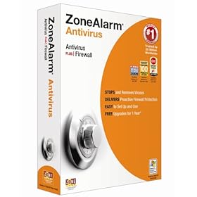 موسوعة برامج الحماية anti virus 2007\2008 ....حصري 41P2VFMRX0L._AA280_