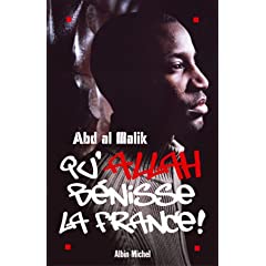 Quel livre lisez-vous en ce moment ?? 41PK7ZXYS1L._AA240_