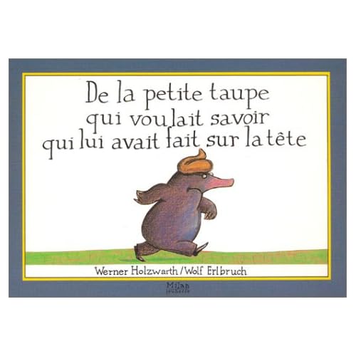 la bibliothéque de nos enfants - Page 6 41Q0J0VNT8L._SS500_