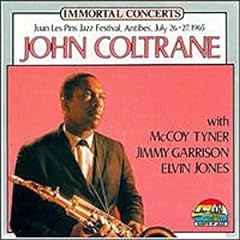 John Coltrane 41QK1B69BDL._AA240_