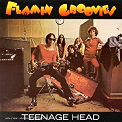 the flamin'groovies 41QWJAP8FQL._AA240_