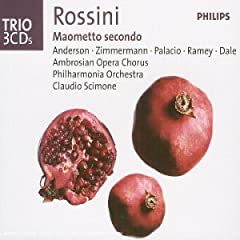 Maometto II (Rossini 1820) 41TN4W4QTNL._AA240_