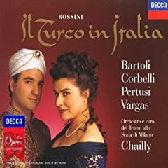 Rossini - Il turco in Italia 41TX7R5QH2L._AA240_