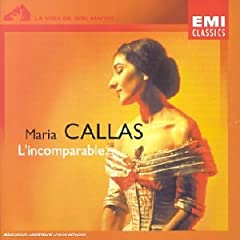 Maria Callas - Page 2 41V1YJPSYTL._AA240_