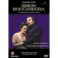 Verdi : Simon Boccanegra 41XCC0VE0WL._AA240_