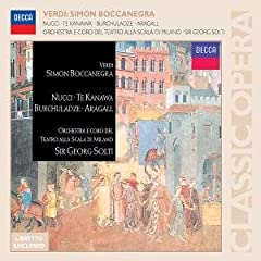 Verdi : Simon Boccanegra 41Z8Q915QRL._AA240_