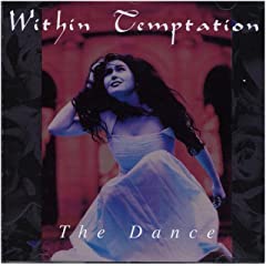 Within Temptation 41d-kKylt-L._AA240_