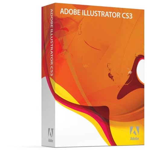 الآن Adobe Illustrator CS3 ME نسخة الشرق الأوسط الداعمة عربي 41tYE4lTPZL._SS500_