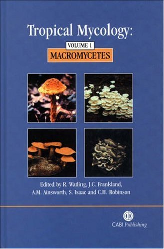 مجموعة كبيرة من الكتب تخصص علوم فلاحية agronomie  51%2B%2BQilmATL