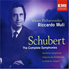 Schubert - Symphonies - Page 2 51036NM059L._AA240_