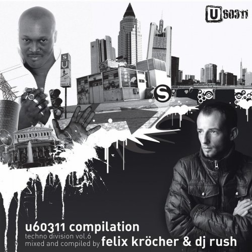 U60311 OMPIL/TECHNO VOL 6 -> dj rush & felix krcher 510QKOfBUSL._SS500_