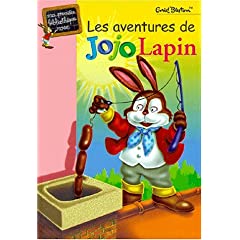 Vos livres d'enfance ... 511RK9T5RSL._AA240_