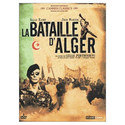 تحميل فيلم معركة الجزائر برابط مباشر   La Bataille d'Alger dvd  511XEX8XX2L._SS500_