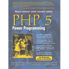 Programming E-book 511vMF2erKL._AA240_