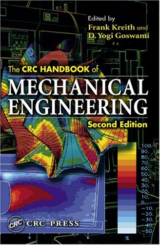 كتاب الهندسة الميكانيكية 512S2109RTL