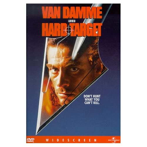 مكتبة أفلام فاندام/VANDAMME 5132DE75S2L._SS500_