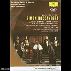 Verdi : Simon Boccanegra 514VCBMBS8L._AA240_