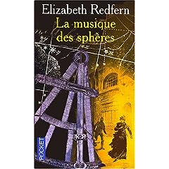 La musique des sphres d'Elizabeth Redfern 515Q0GGKWHL._AA240_