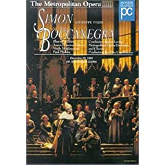 Verdi : Simon Boccanegra 515W0S493GL._AA240_