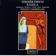 Zdenek Fibich 516MXNqSh9L._AA240_