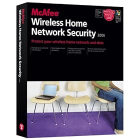 McAfee Wireles Home Network Security 517HJSPJQKL._AA280_