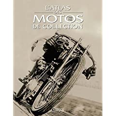 cherche beau livre sur les motos... 519N53SDEHL._AA240_