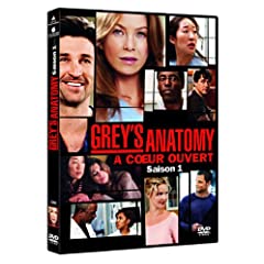 grey's anatomy - Page 8 51D5NZSHF9L._AA240_