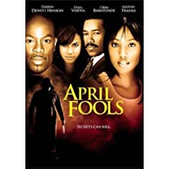 تحميل فيلم الرعب April Fools 2007 وعلى 3 سيرفرات 51FhFgeFTpL._AA240_