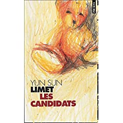 "Les candidats" Limet 51HQWE30ADL._AA240_