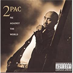 Only Here =::= 2pac - Discography [7 Albums]==::== 51IgcWTTFsL._AA240_