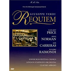 Requiem de Verdi 51KY2K3S6EL._AA240_