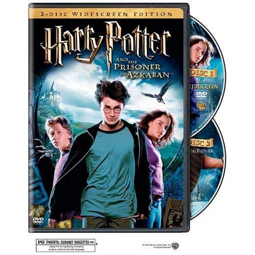      All Harry Potter Movie ( 1-4 ) Rmvb Small Size - DvD 51ME8NPXPCL._SS500_