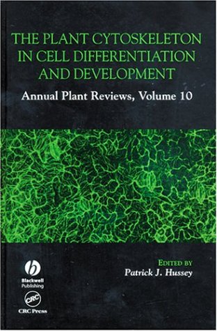 مجموعة كبيرة من الكتب تخصص علوم فلاحية agronomie  51NMZ87X3PL