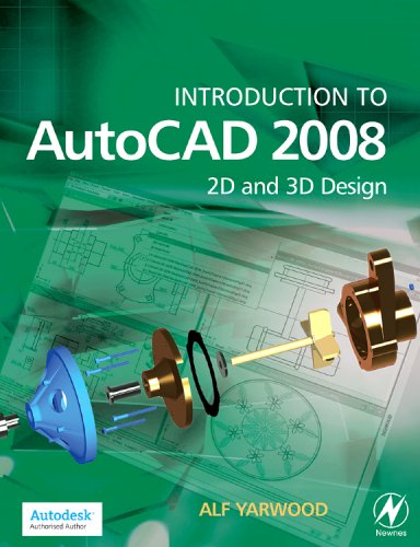  AutoCad P&ID 2008    51Nrh0SUtJL