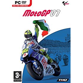 لعبة motoGP 07 خيلة 51QoOVCMeHL._AA280_