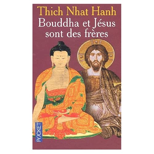 bouddha ejsslidein js - Jesus et Bouddha sont des frères 51RMEH8CYQL._SS500_