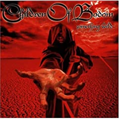 Children Of Bodom Full Albm.. 51T070R9JEL._AA240_