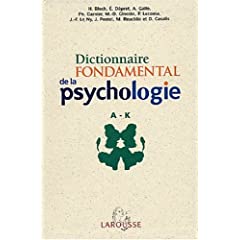 Quelques dictionnaires intéressants 51TD0YDKPDL._AA240_