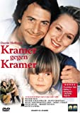 Welche DVD habt ihr euch zuletzt gekauft? 51TKN7D6FKL._SL160_