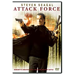  Attack Force       51VTR7JXVZL._AA240_