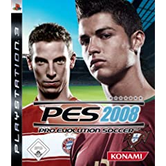 حصريا حمل Pro Evolution Soccer 2008 Demo ورابط واحد مباشر - صفحة 5 51VsqRVTl4L._AA240_