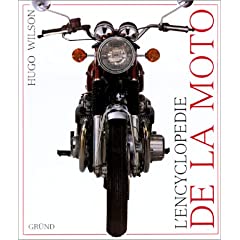 cherche beau livre sur les motos... 51XKHWEP4ZL._AA240_