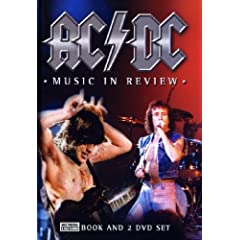 Vends DVD "AC/DC-Music In Review" 51XUq197avL._AA240_