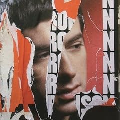 Mark Ronson 51XlSna6hXL._AA240_